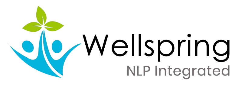 wellspring